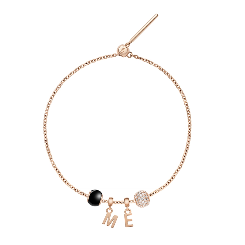 Daniel Wellington CHARMS CHARMS DW