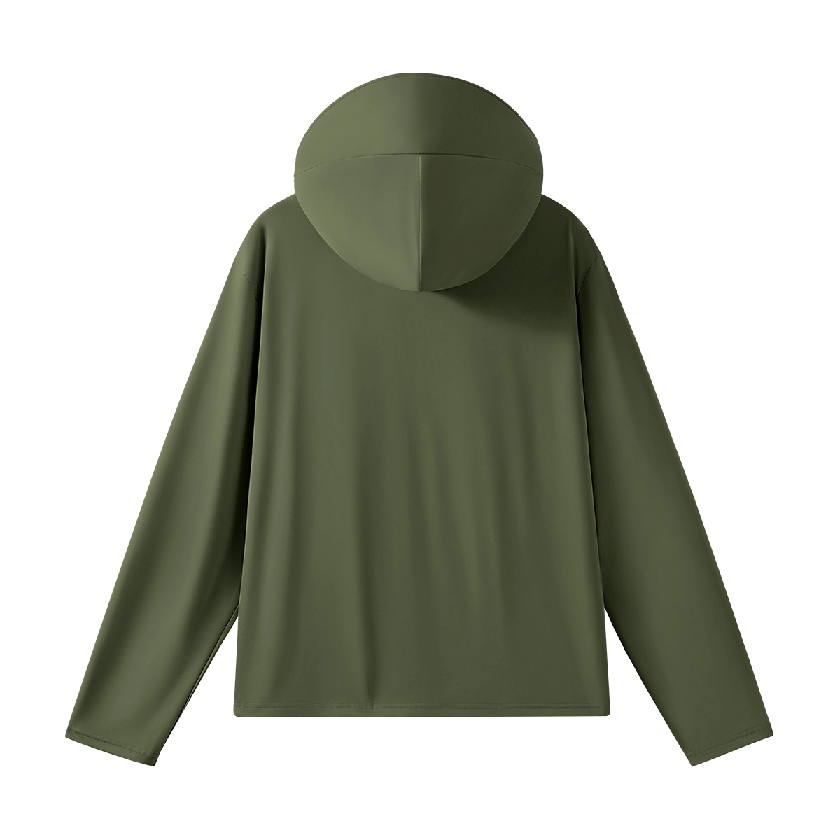 MINISO UPF200+