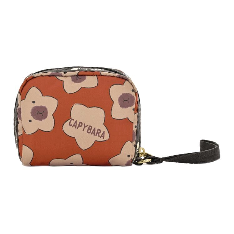 LeSportsac