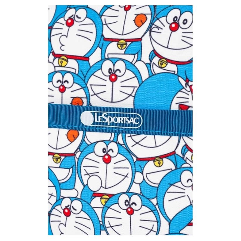 LeSportsac A