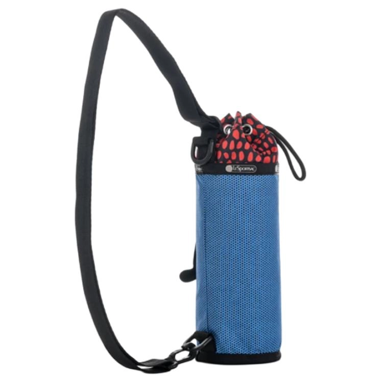 LeSportsac