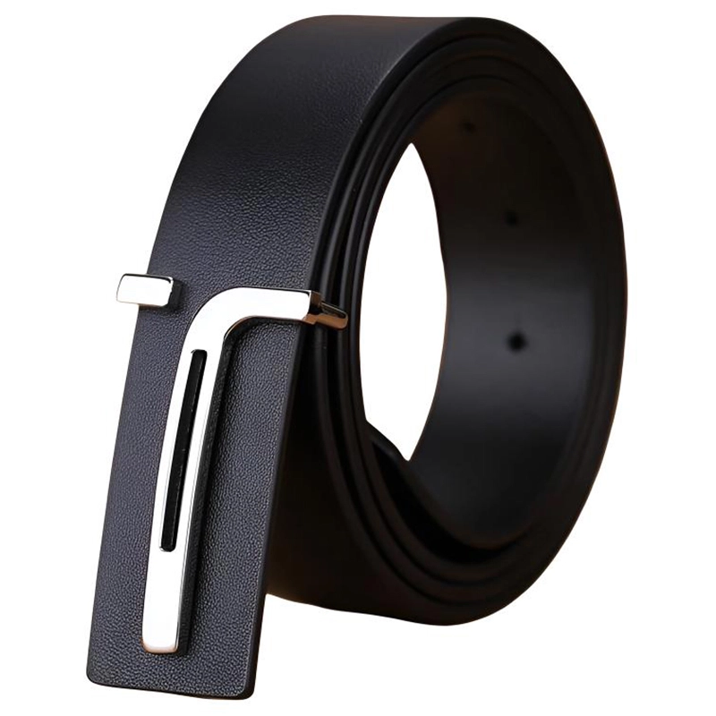 ROLLSNEA 3.8cm
