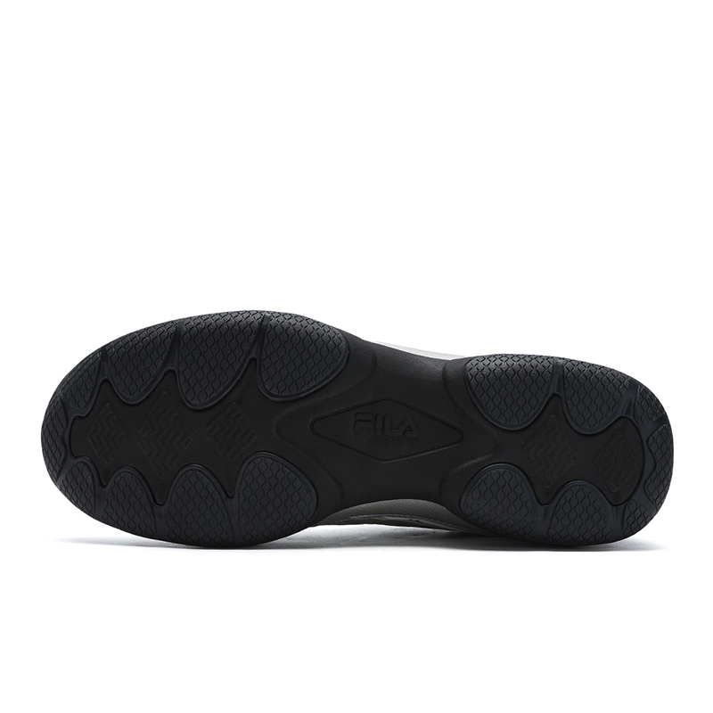 FILA FOUNTAIN