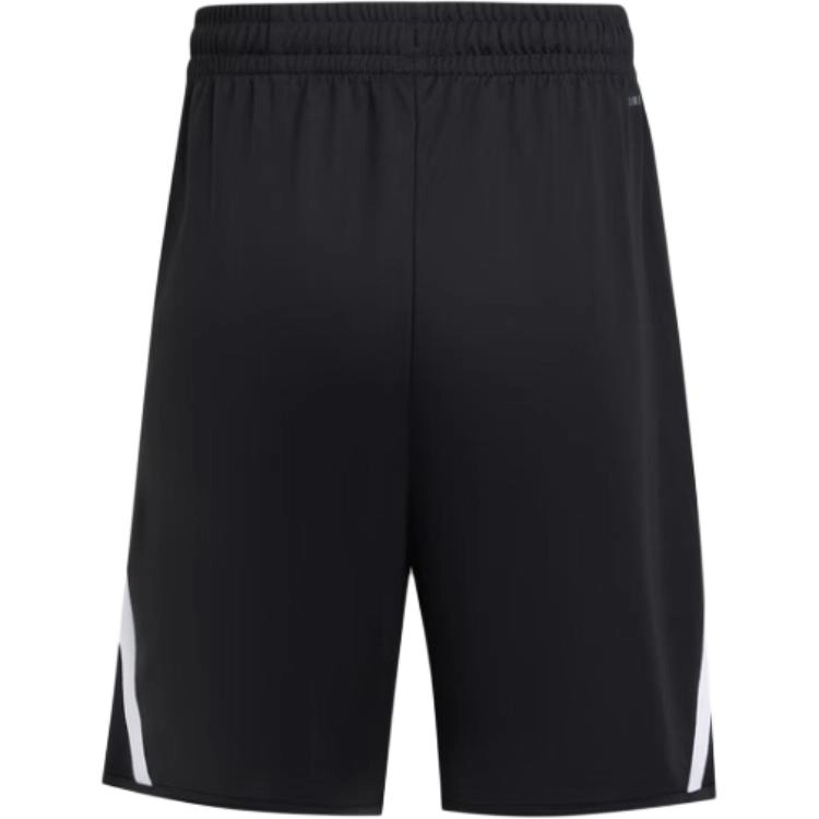 adidas AEROREADY