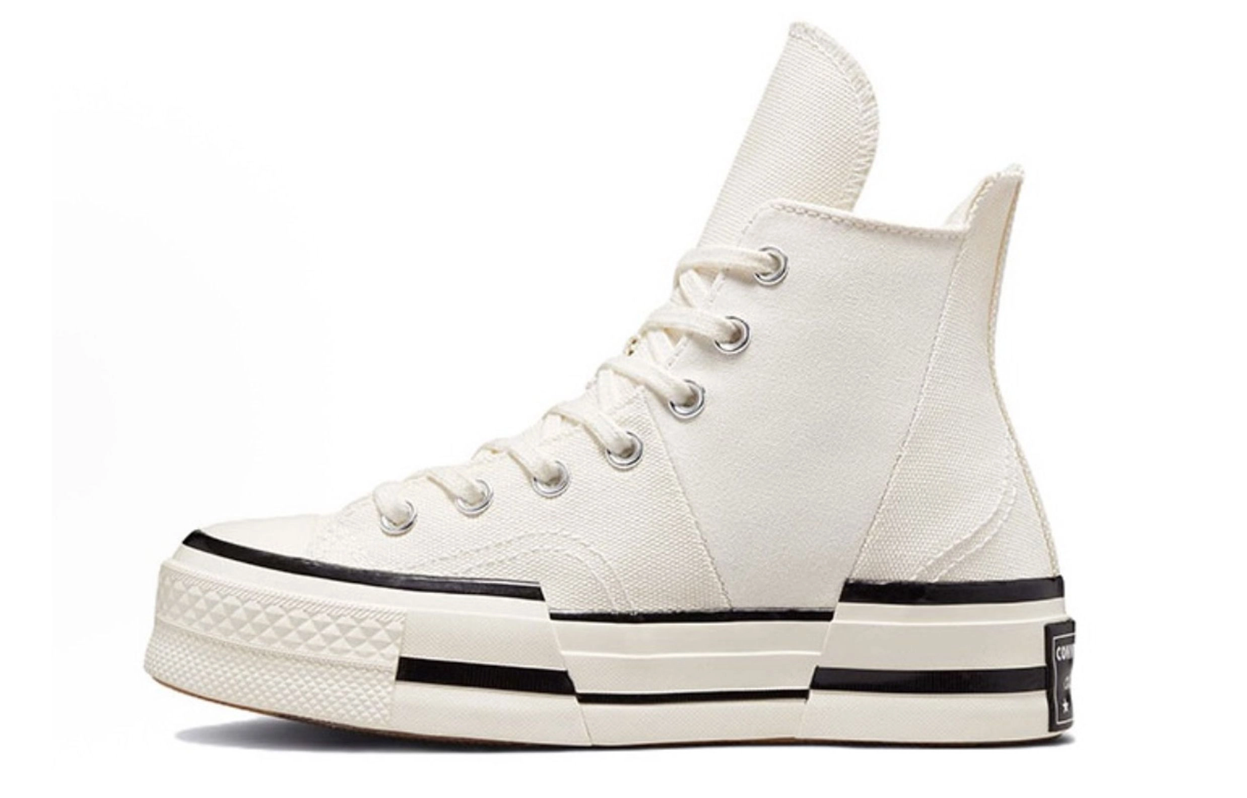 Converse Chuck 70 Plus