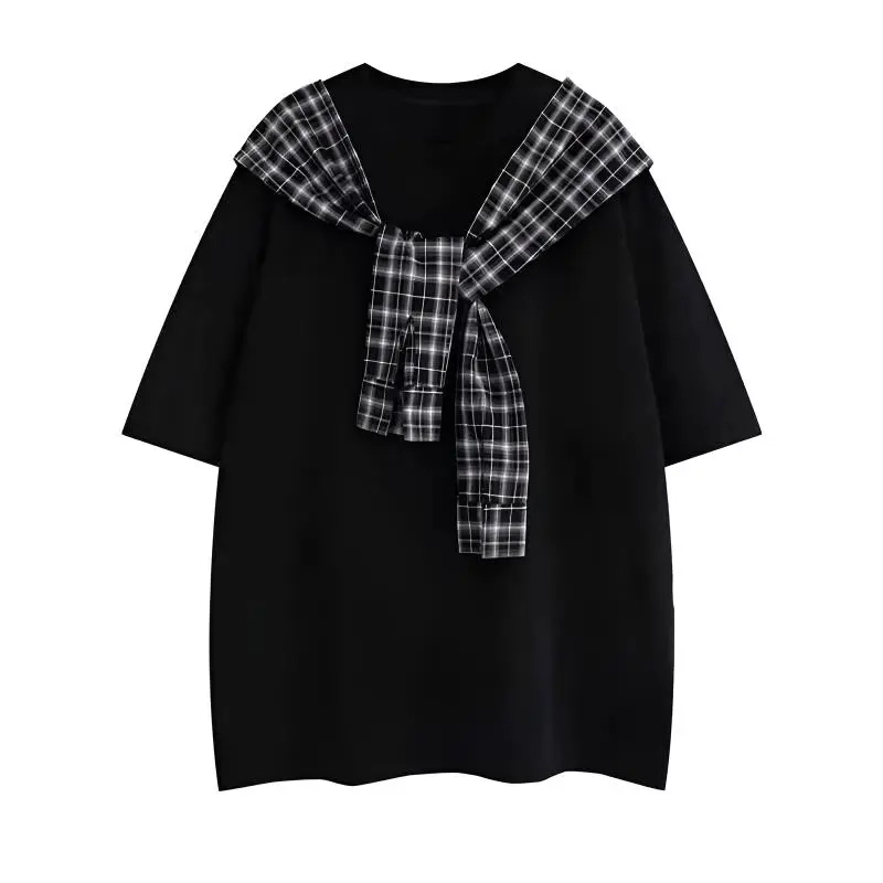 MARTHENAUT T