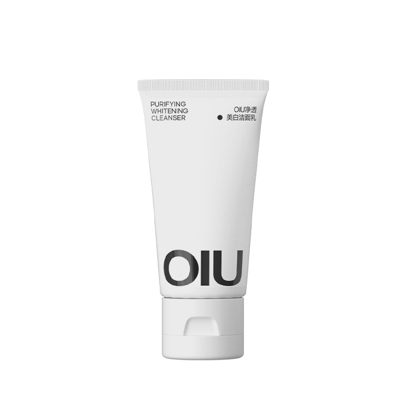 OIU 30g