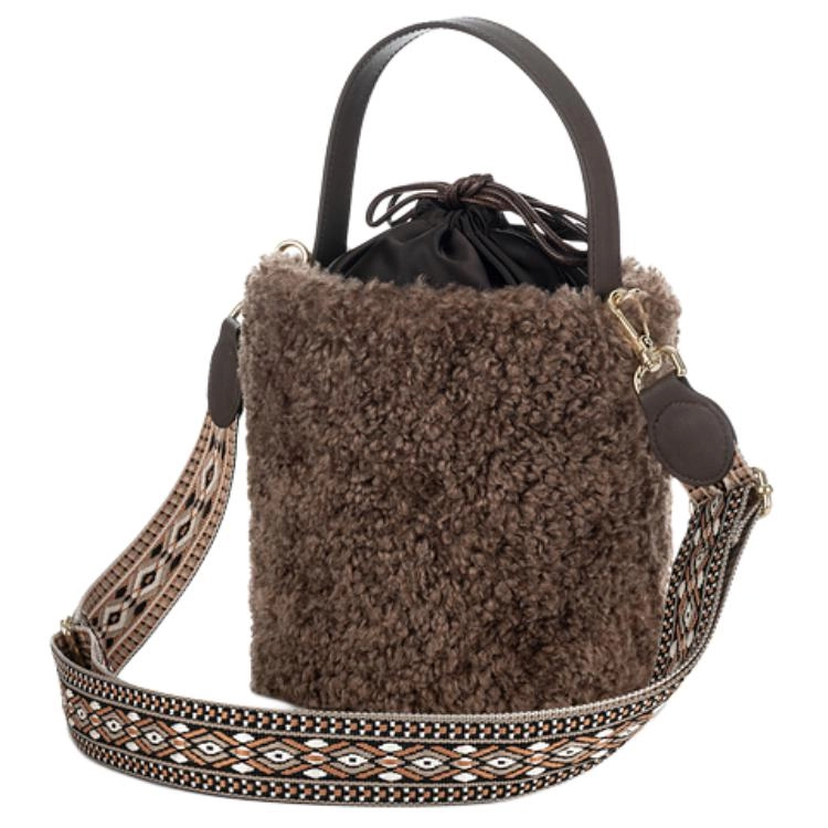 LeSportsac