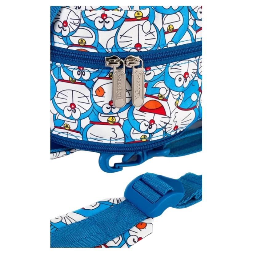 LeSportsac A