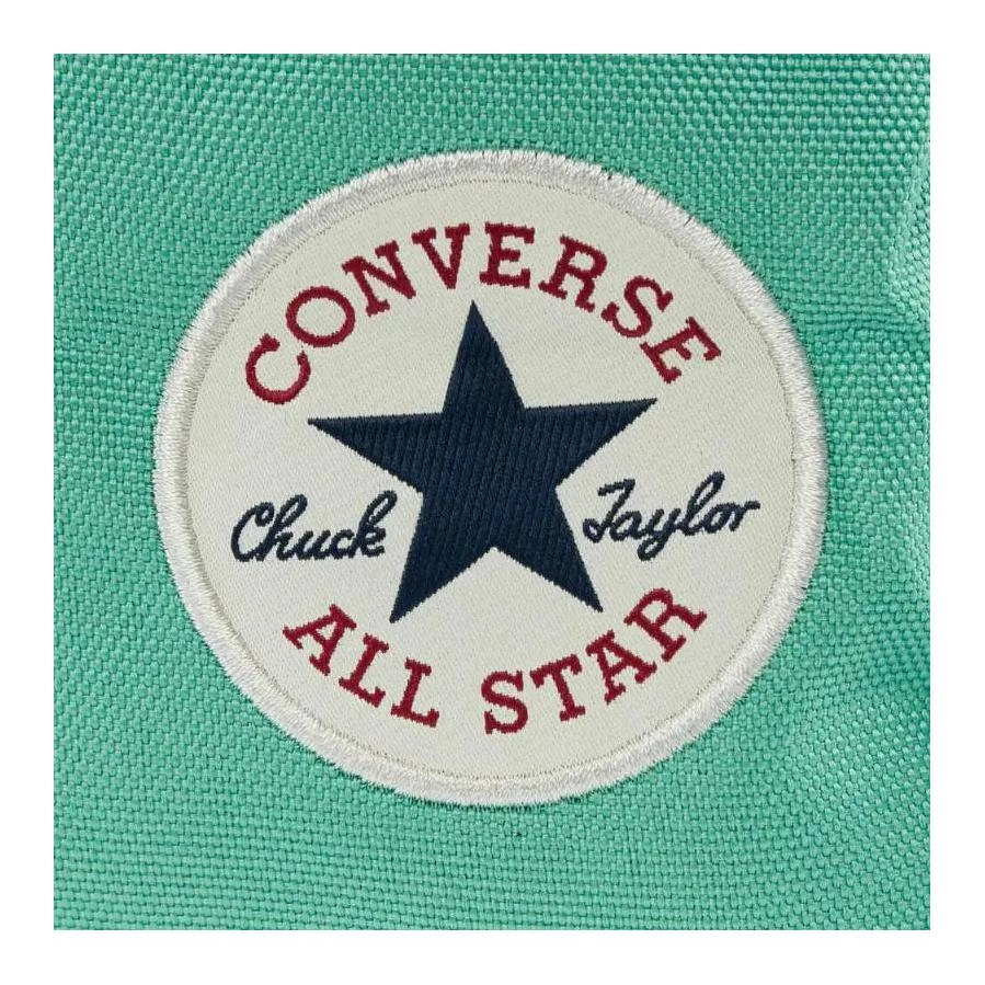 Converse Chuck Taylor SEASONAL Logo