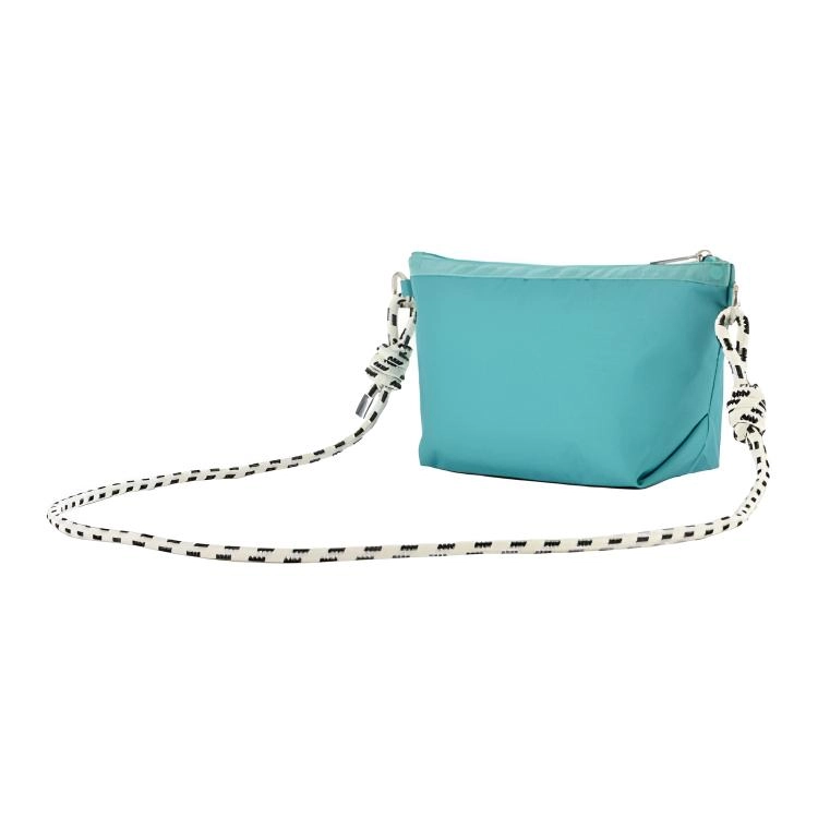LeSportsac