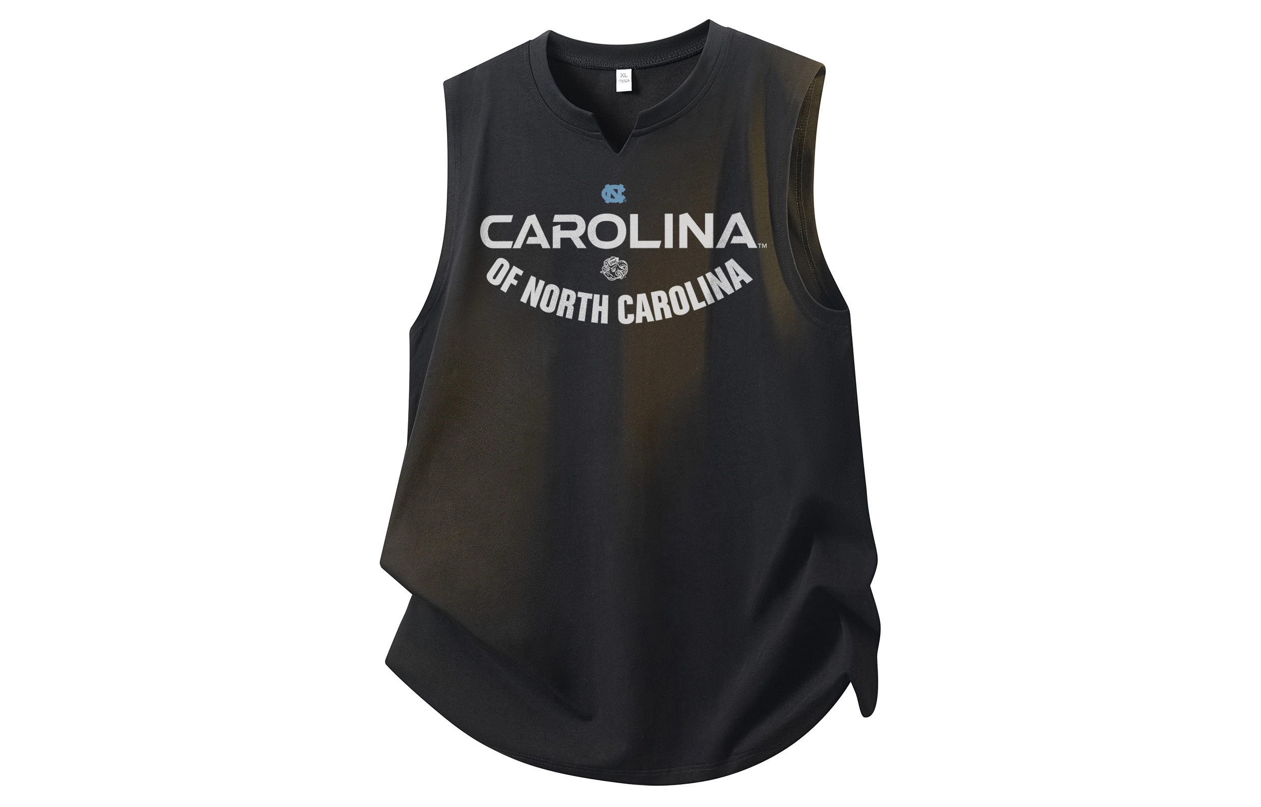 NCAA logo