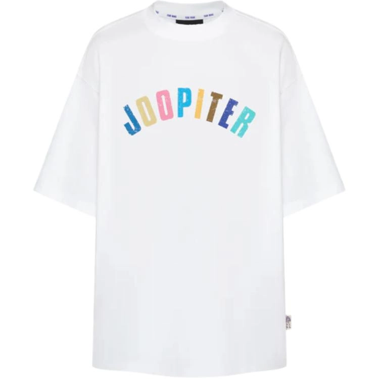 TEAM WANG design x Billionaire Boys Club x JOOPITER BBC x JOOPITER T