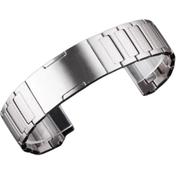 watchbond watchfit4fit3