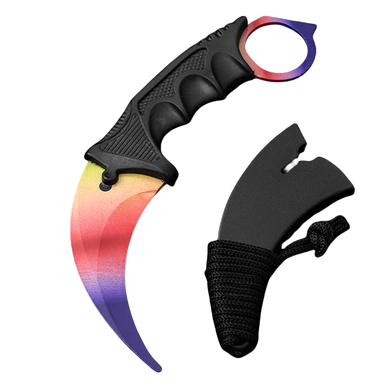 csgo