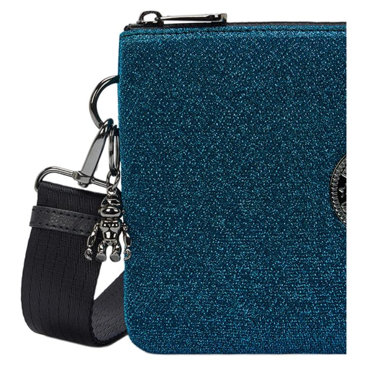 Kipling