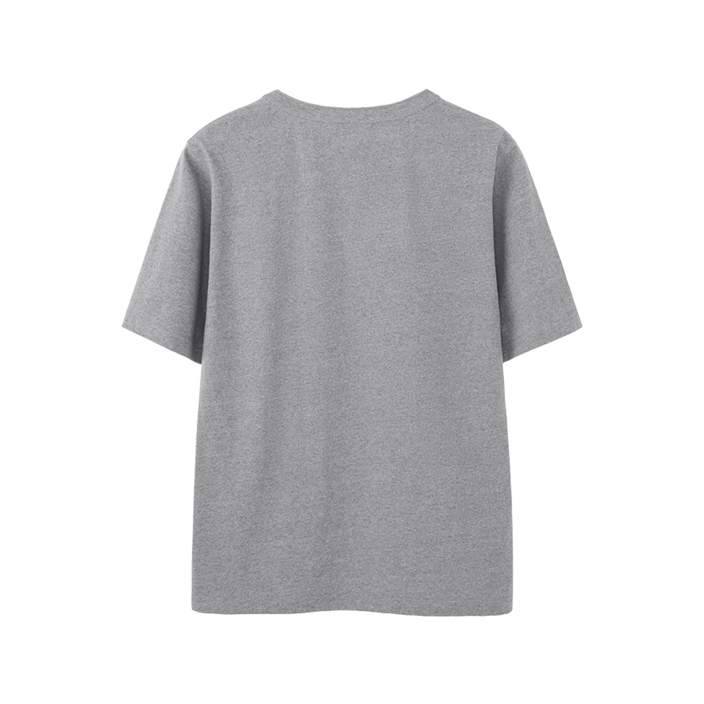 IL SARTO Polo