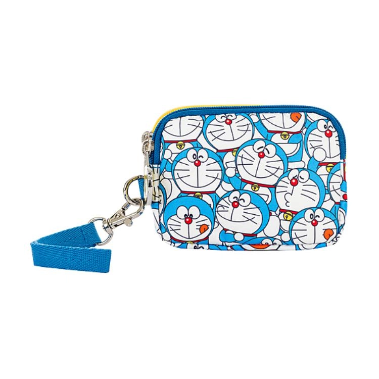 LeSportsac A