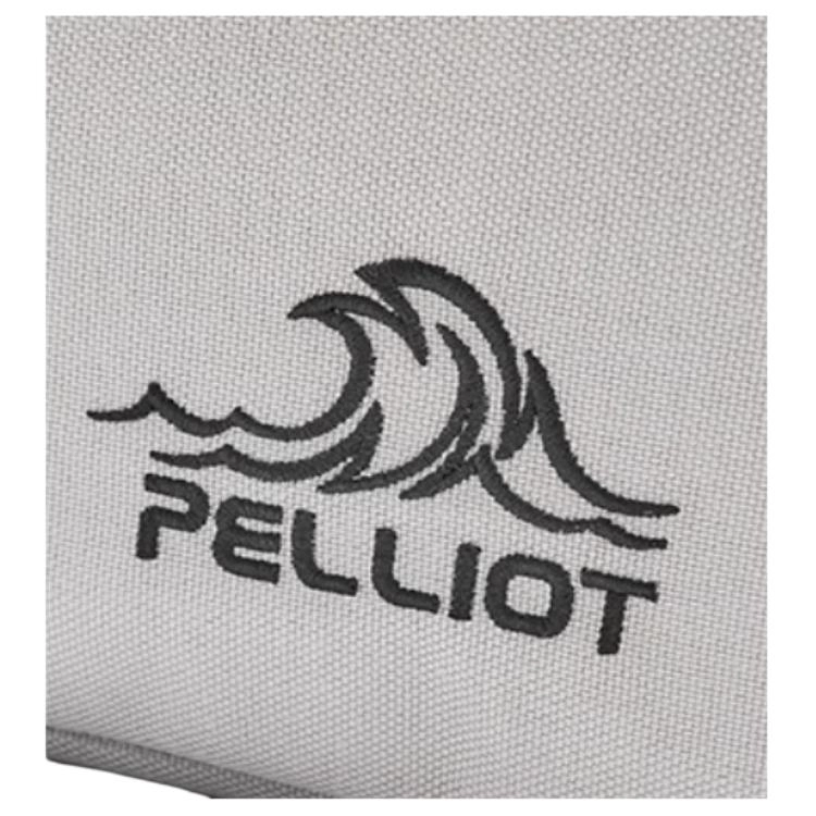PELLIOT CORDURA