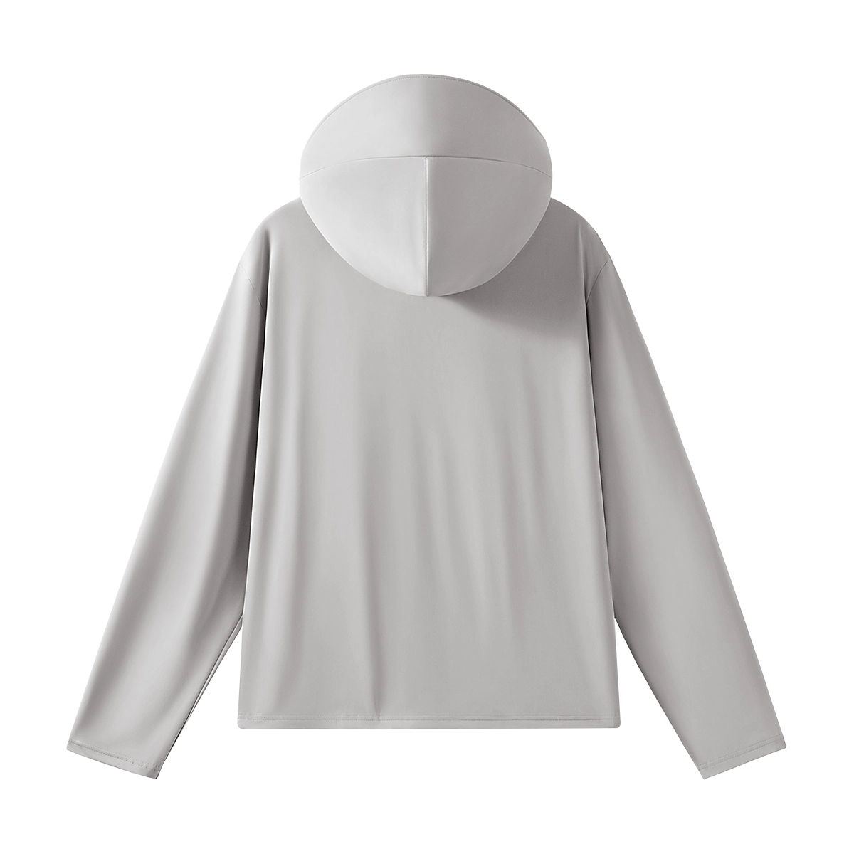 MINISO UPF200+