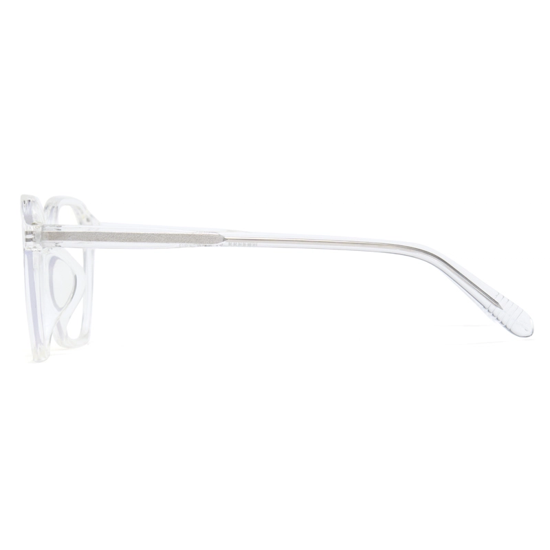 CYXUS TR90