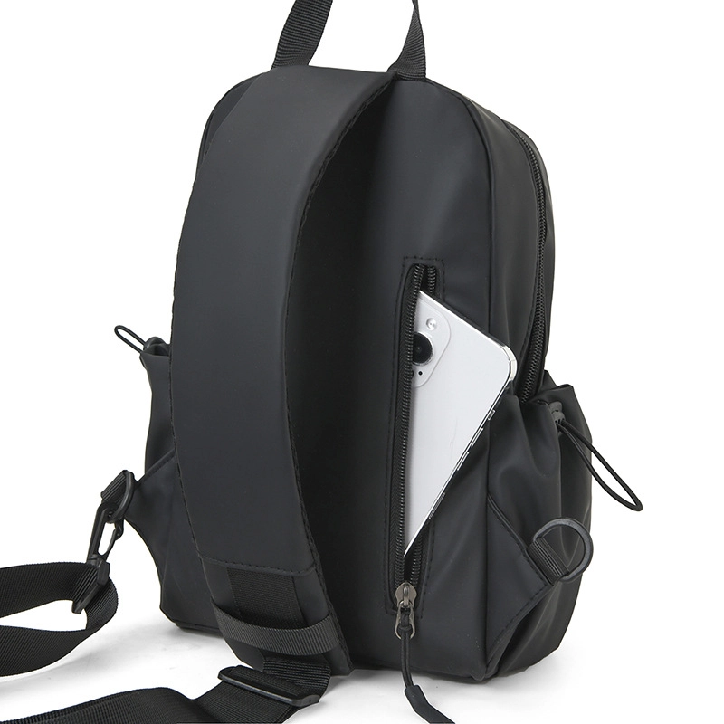 RVVR PVC