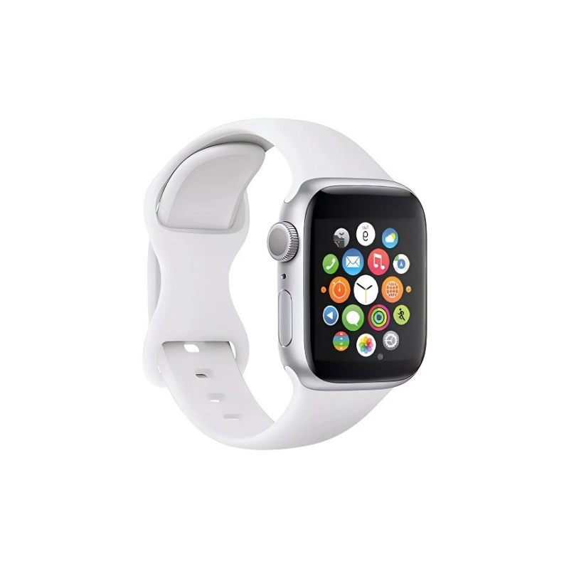 iWatch10