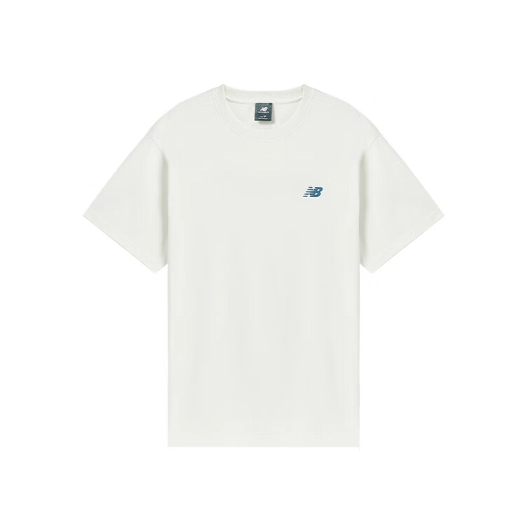 New Balance NB T