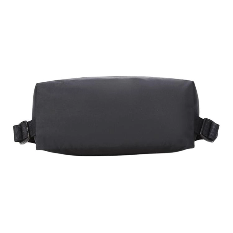 LONGCHAMP Le Pliage Green 26