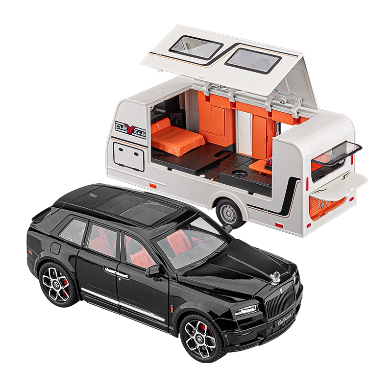 BBSUV120