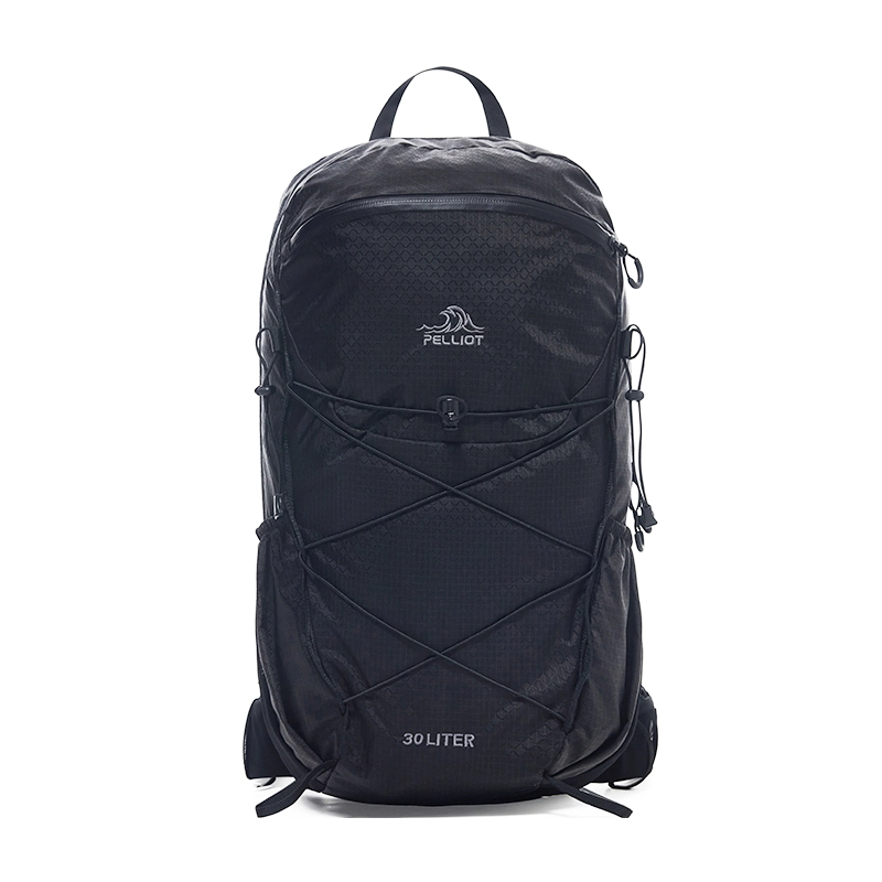 PELLIOT30L