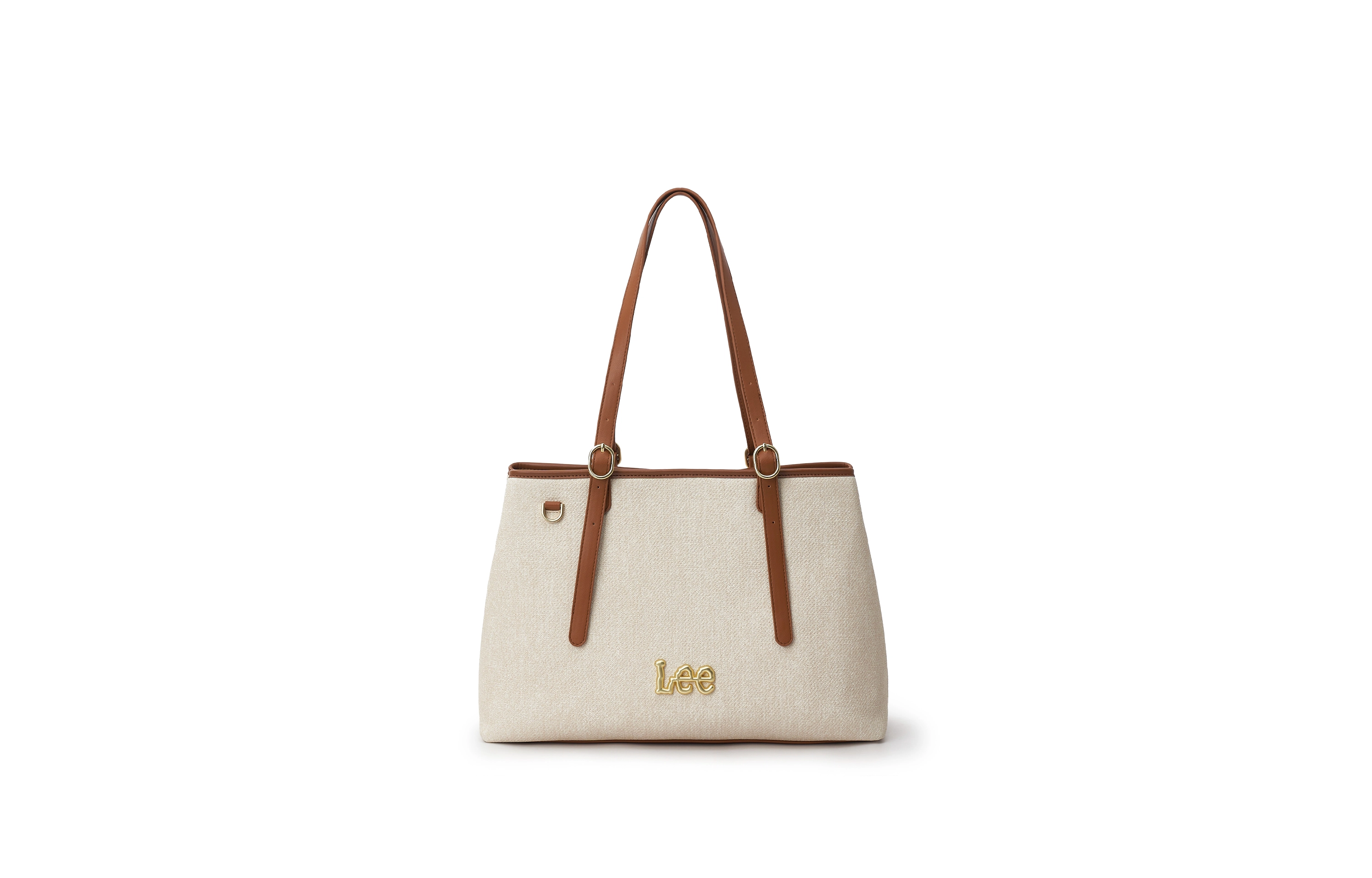 Lee LOGO PU