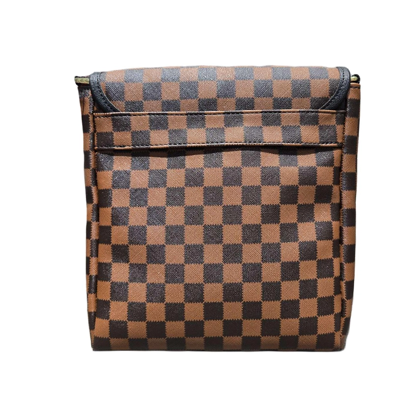 SPRAYGROUND PVC