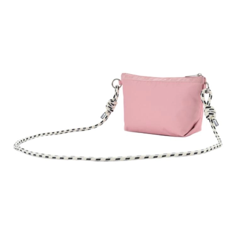 LeSportsac