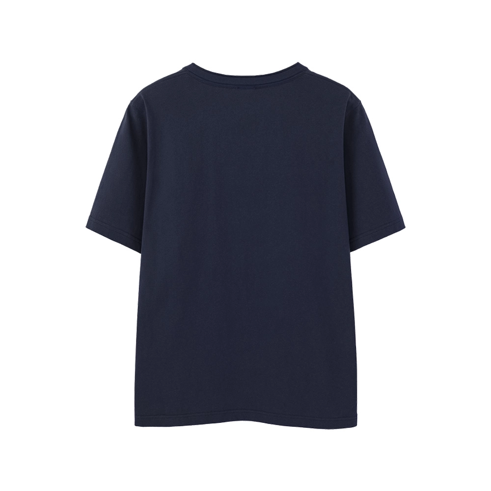 IL SARTO Polo