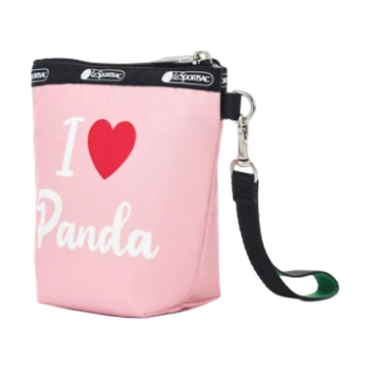 LeSportsac