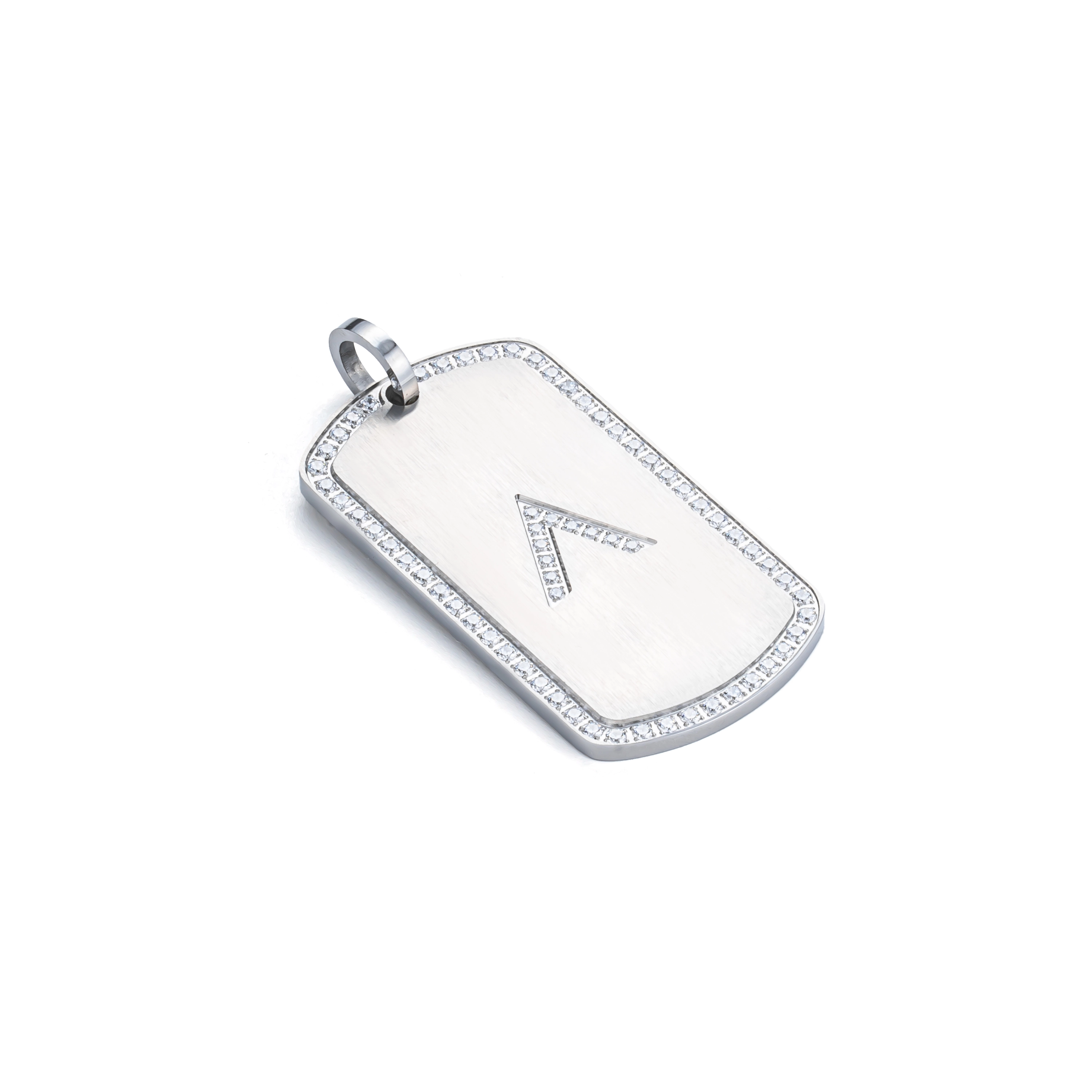 ACIUM Logo T