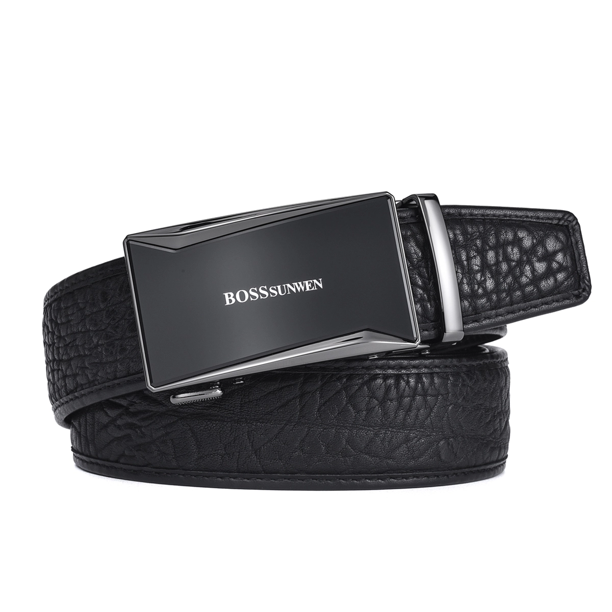 BOSSSUNWEN 3.45cm