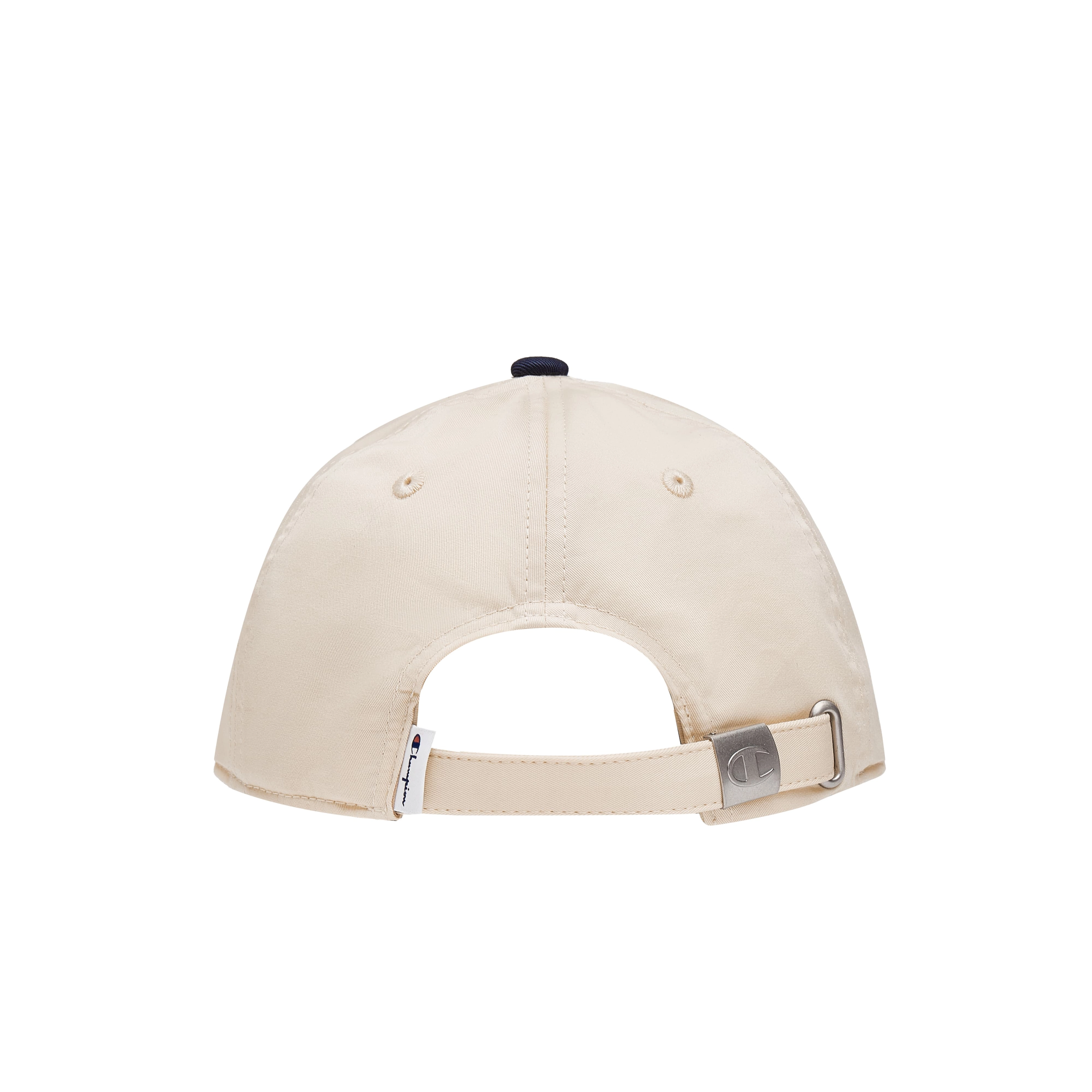 Champion FW24 V miniLogo