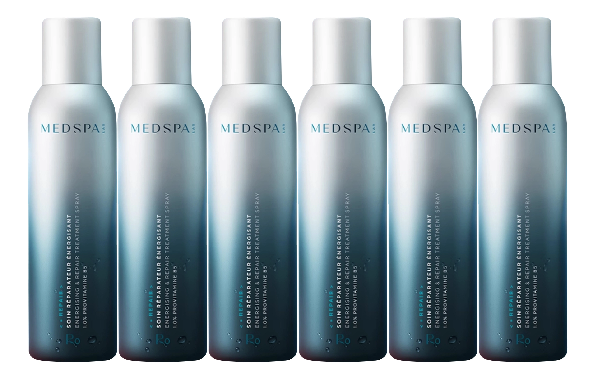 B5 150ml150ml*2