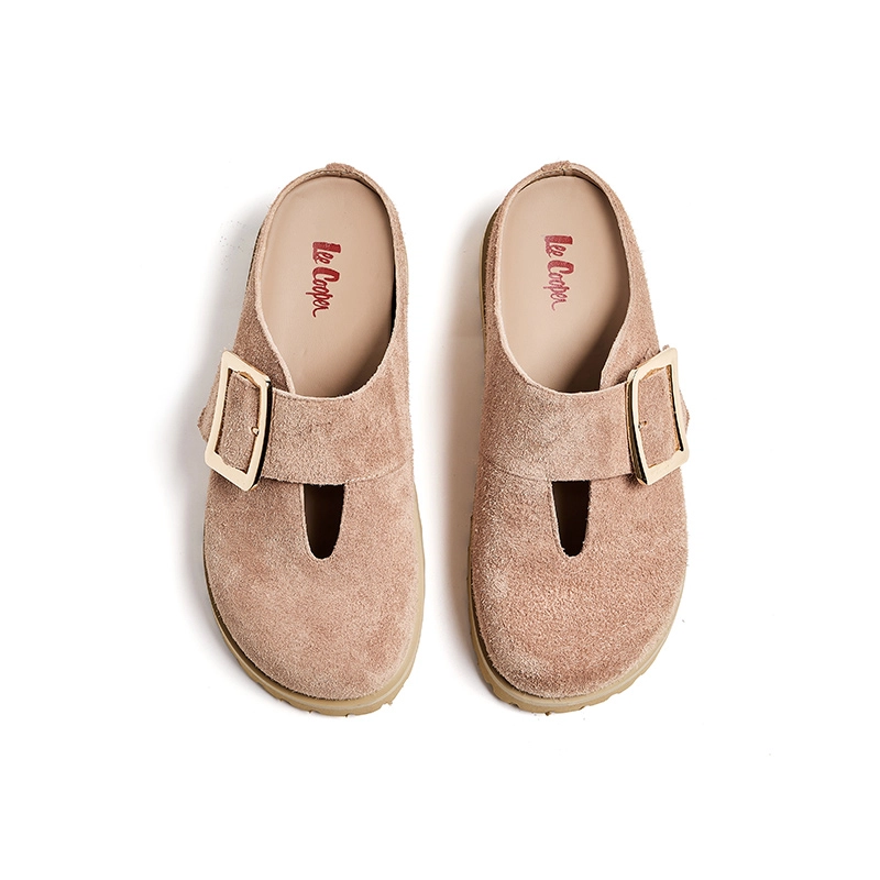 Lee Cooper EVA