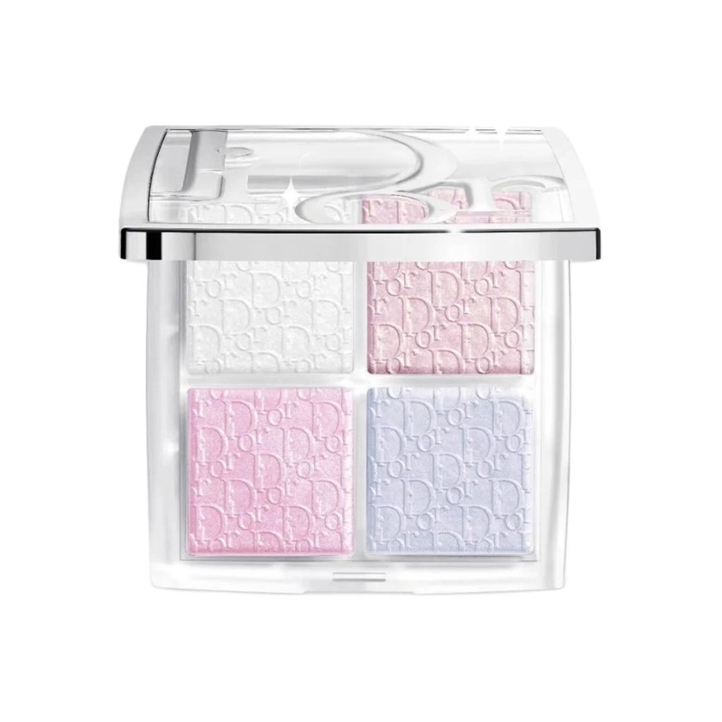 DIOR 002003