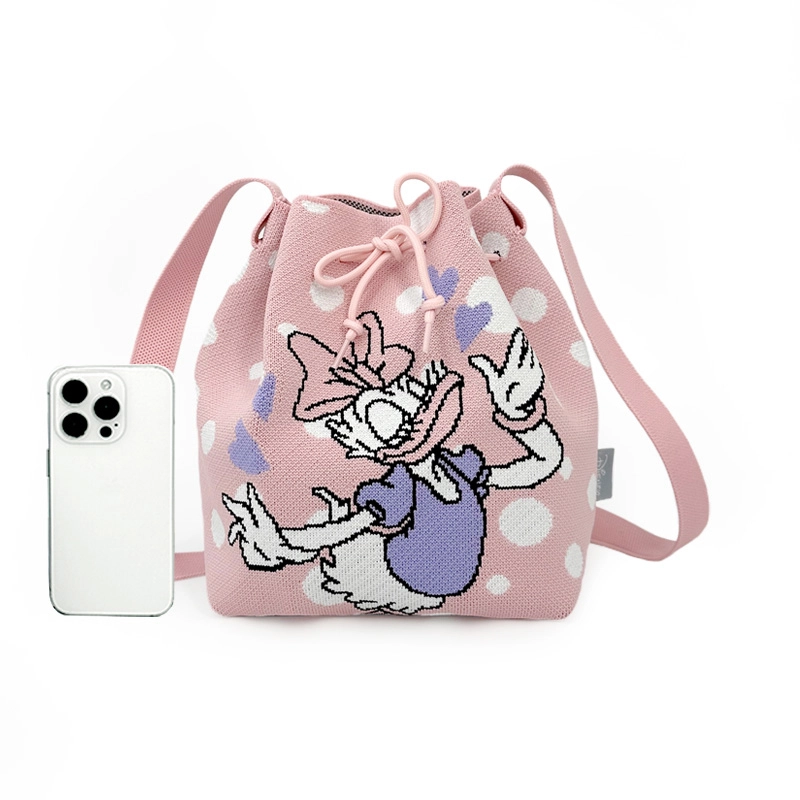 MESUCA x Disney