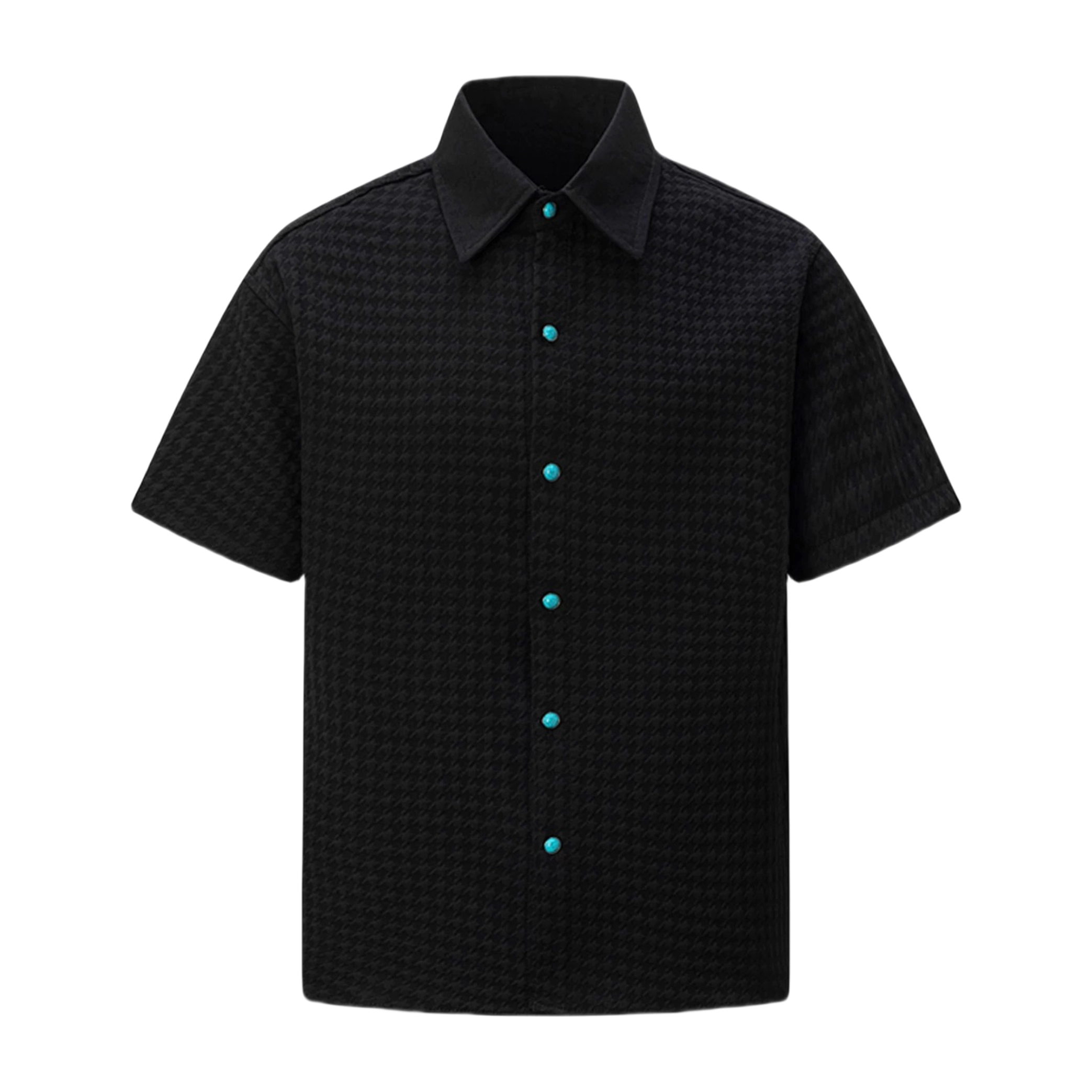 DAND cleanfit