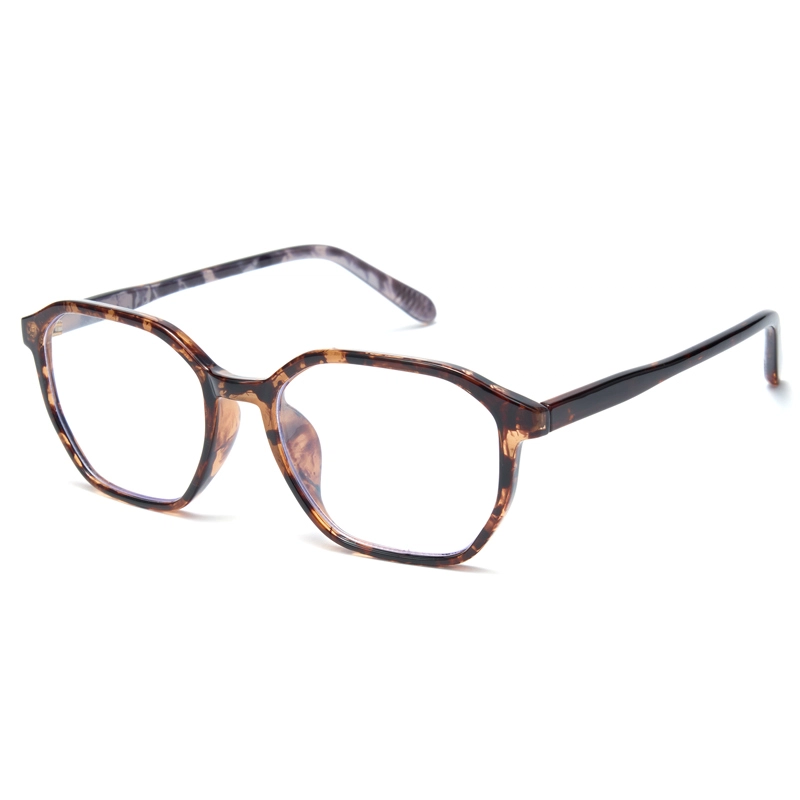 CYXUS TR90