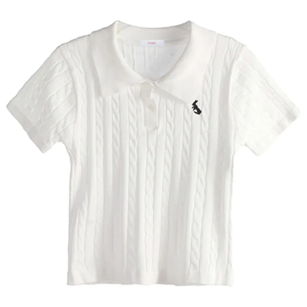 FLIM POLO T