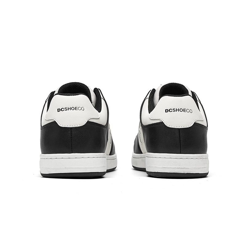 DC Shoes MANTEZERO PRO