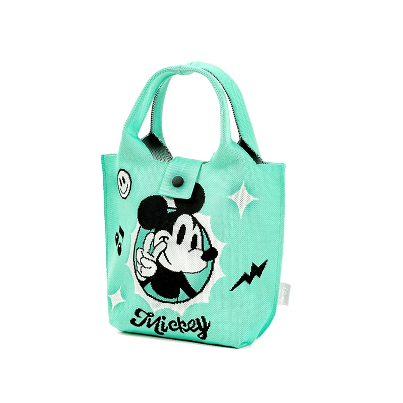 MESUCA x Disney