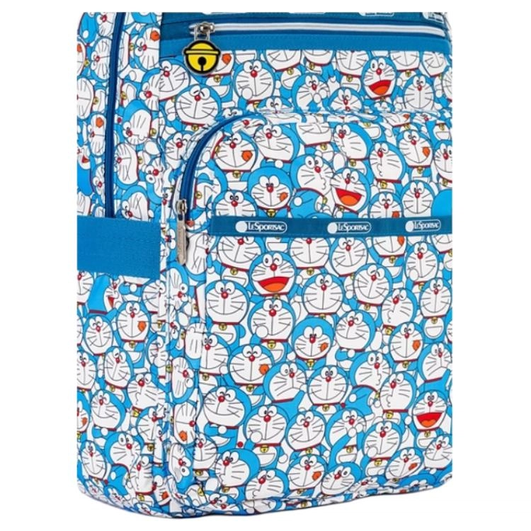 LeSportsac A