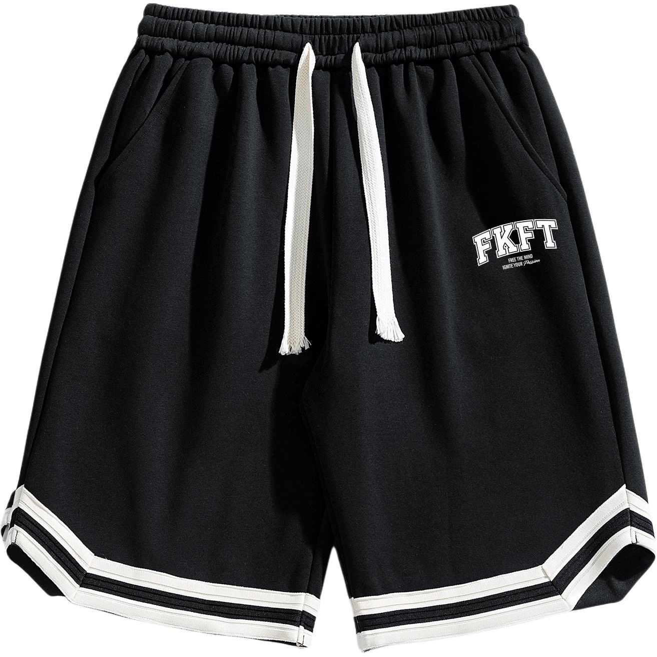 FKFT